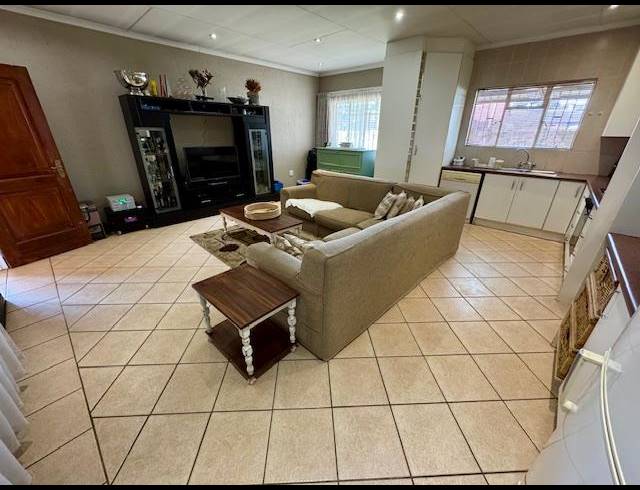 FARM FOR SALE IN BREDELL